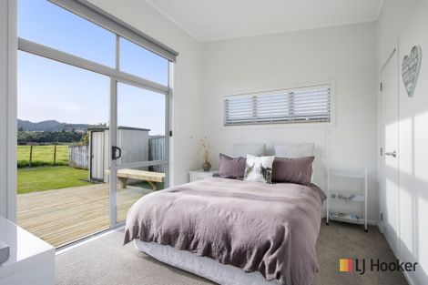 Photo of property in 34 Ocean Breeze Drive, Waihi Beach, 3611