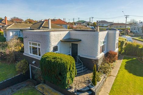 Photo of property in 56 Alamein Terrace, Oamaru, 9400