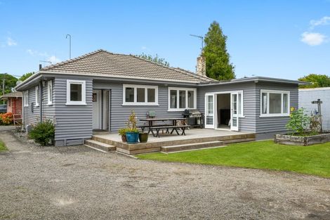 Photo of property in 106 Maeroa Road, Maeroa, Hamilton, 3200