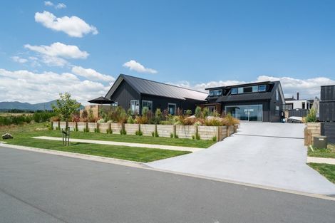 Photo of property in 20 Tuapapa Road, Wharewaka, Taupo, 3330