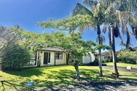 Photo of property in 21a Kitchener Street, Kaitaia, 0410