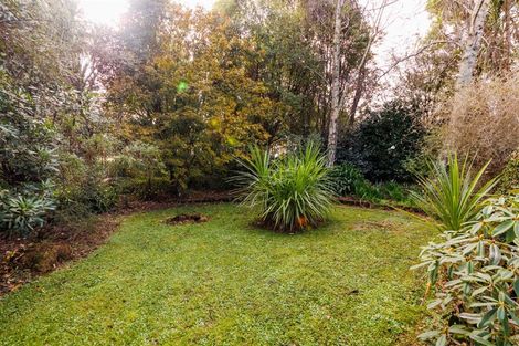 Photo of property in 49 Johnson Street, Bulls, 4818