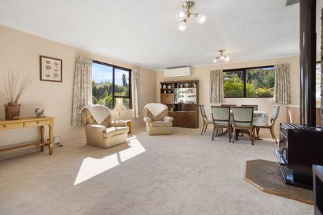 Photo of property in 41 Hyde Avenue, Richmond Heights, Taupo, 3330