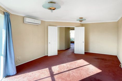 Photo of property in 4 Cranbrook Place, Rototuna North, Hamilton, 3210