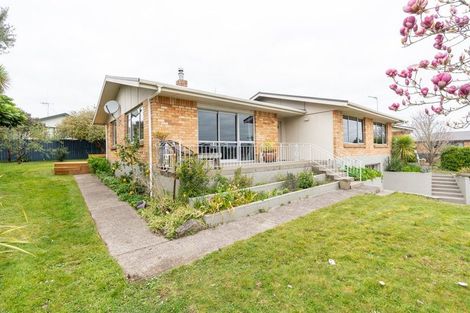 Photo of property in 6 Thomson Avenue, Dinsdale, Hamilton, 3204