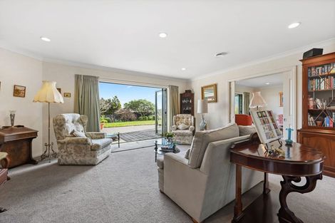 Photo of property in 22 Portobello Way, Huntington, Hamilton, 3210