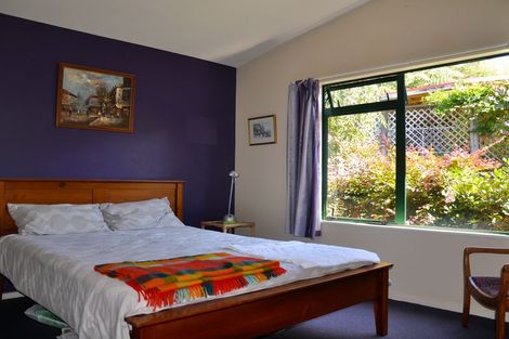 Photo of property in 413b Busby Road, Tahawai, Katikati, 3170