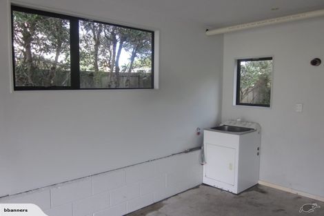 Photo of property in 30a Bowes Crescent, Strathmore Park, Wellington, 6022