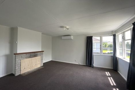 Photo of property in 23 Webb Street, Huntly, 3700