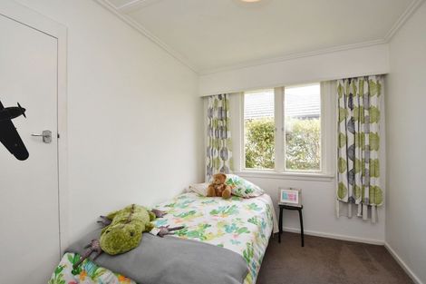 Photo of property in 51 Adamson Crescent, Glengarry, Invercargill, 9810