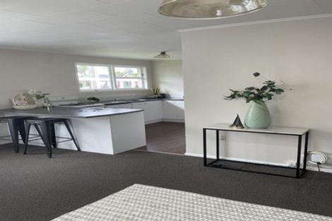Photo of property in 1/12 Bridge Street, Melling, Lower Hutt, 5010