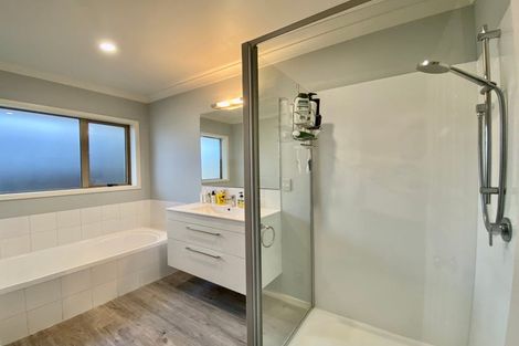 Photo of property in 3 Edwin Trent Drive, Prebbleton, 7604