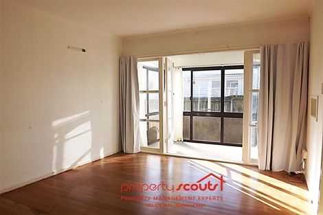 Photo of property in 2/105 Astley Avenue, New Lynn, Auckland, 0600