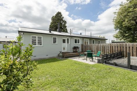 Photo of property in 307 Willowpark Road South, Hastings, 4122