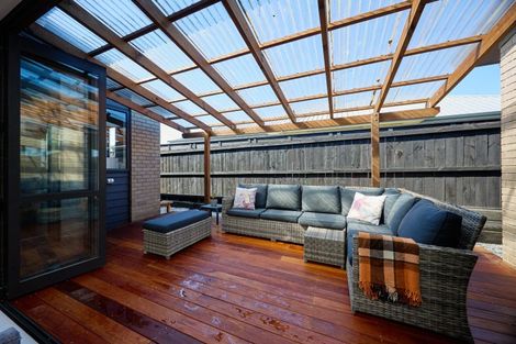 Photo of property in 4 Tauhou Place, Kaikoura, 7300