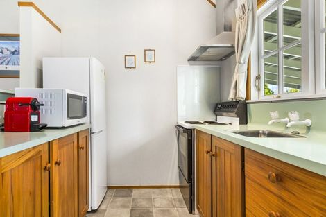 Photo of property in 33/30 Sorrento Drive, Rangatira Park, Taupo, 3330