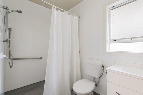 Photo of property in 219 Hokianga Road, Dargaville, 0310