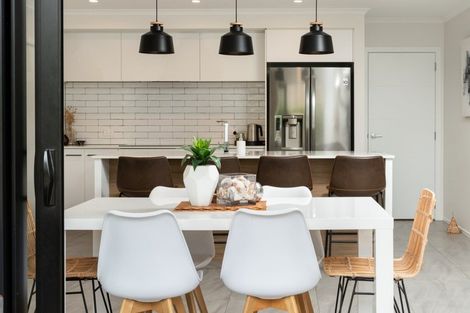 Photo of property in 78 Santa Cruz Drive, Papamoa Beach, Papamoa, 3118