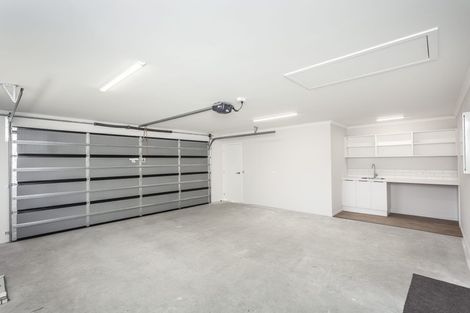 Photo of property in 41 Grandvista Drive, Green Island, Dunedin, 9018