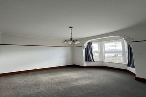 Photo of property in 31a Hall Street, Newtown, Wellington, 6021