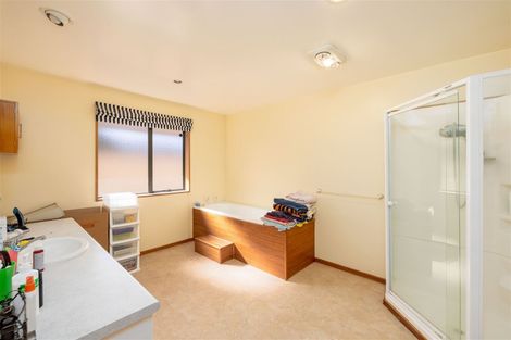 Photo of property in 33 Eders Road, Woodend, 7610