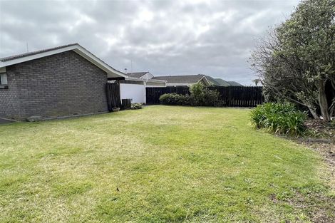 Photo of property in 9a Marguerita Street, Fenton Park, Rotorua, 3010