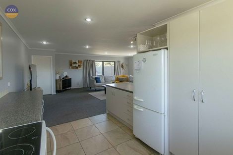 Photo of property in 6 Chatham Mews, Flaxmere, Hastings, 4120