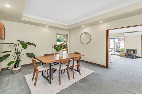 Photo of property in 86 Moffat Drive, Lincoln, 7608