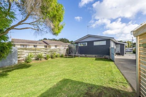 Photo of property in 20 Ward Street, Aramoho, Whanganui, 4500