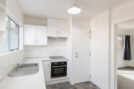 Photo of property in 9/781 Fergusson Drive, Elderslea, Upper Hutt, 5018