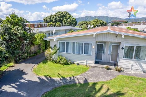 Photo of property in 8/42 Britannia Street, Petone, Lower Hutt, 5012
