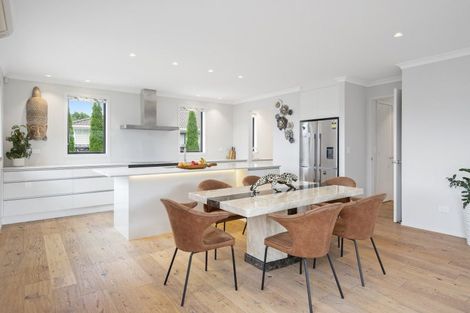 Photo of property in 12a Henry Curd Terrace, Pukekohe, 2120