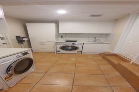 Photo of property in 191 Fisher Parade, Farm Cove, Auckland, 2012