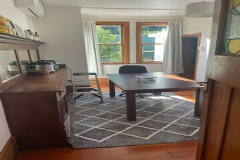 Photo of property in 70 Moxham Avenue, Hataitai, Wellington, 6021