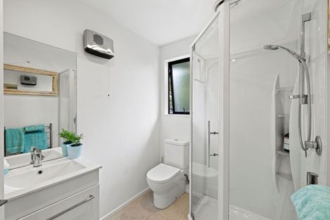 Photo of property in 86a Gardiners Road, Bishopdale, Christchurch, 8051