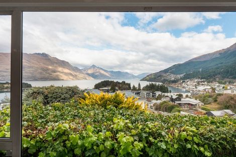 Photo of property in 28 Dublin Street, Queenstown, 9300
