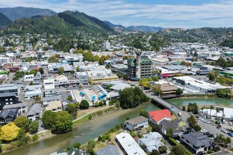 Photo of property in 5 Highgrove Way, The Wood, Nelson, 7010