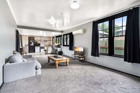 Photo of property in 27 Galway Street, Grasmere, Invercargill, 9810