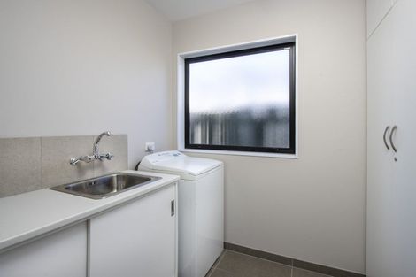 Photo of property in 14 Ajax Avenue, Nelson, 7010