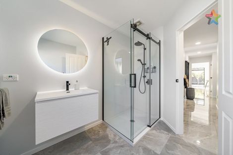 Photo of property in 20 Mccarthy Grove, Clouston Park, Upper Hutt, 5018