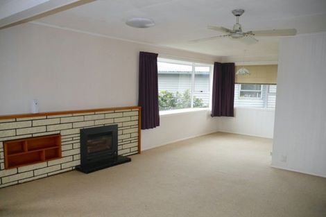 Photo of property in 50 Rosendale Avenue, Spotswood, New Plymouth, 4310