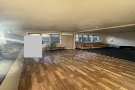 Photo of property in 9 Waterview Road, Favona, Auckland, 2024