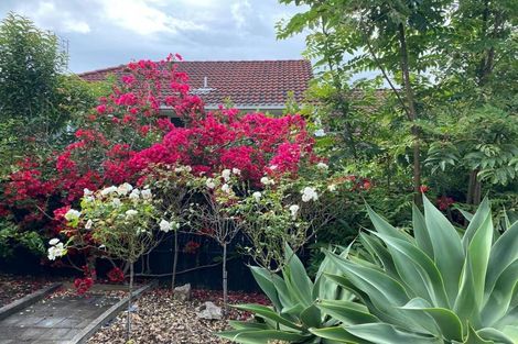 Photo of property in 56b Karaka Street, Takapuna, Auckland, 0622