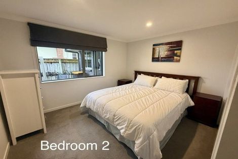 Photo of property in 27 Titoki Street, Palmerston North, 4414