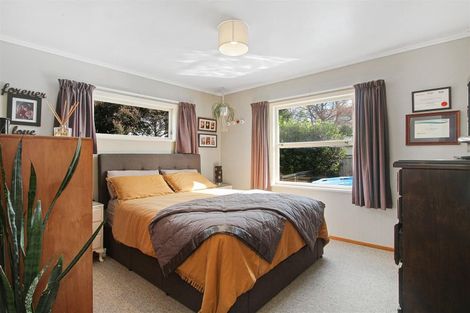 Photo of property in 13 Greenhaven Avenue, Opaheke, Papakura, 2113