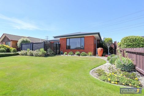 Photo of property in 117 Hawthornden Road, Avonhead, Christchurch, 8042