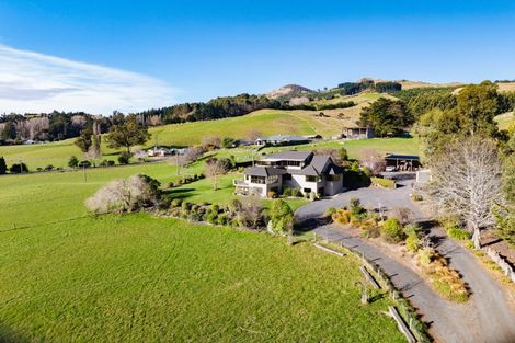 Photo of property in 245 Main Road South, East Taieri, Mosgiel, 9092