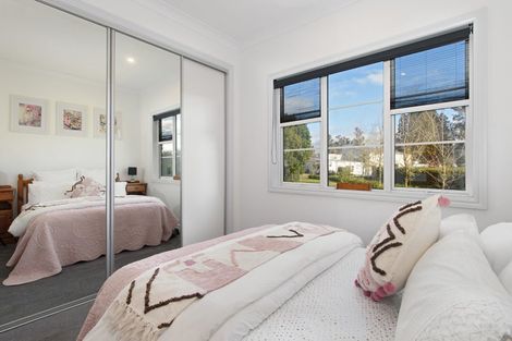 Photo of property in 298b Belk Road, Omanawa, 3171