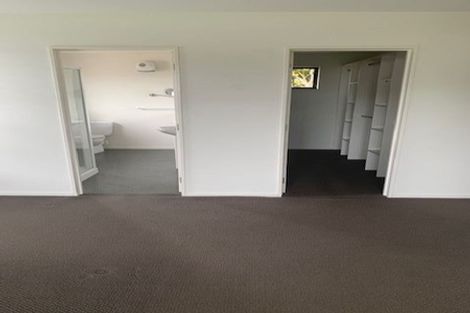 Photo of property in 8 Parkdale Close, Allenton, Ashburton, 7700