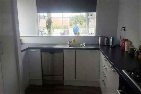 Photo of property in 92 Houchens Road, Glenview, Hamilton, 3206